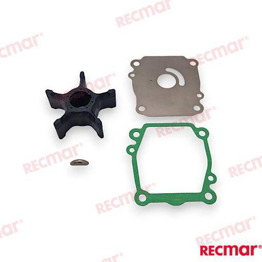 KIT POMPA ACQUA SUZUKI
