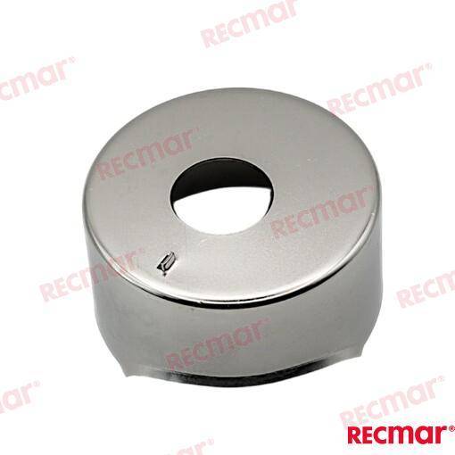 INSERIMENTO COPPA SUZUKI