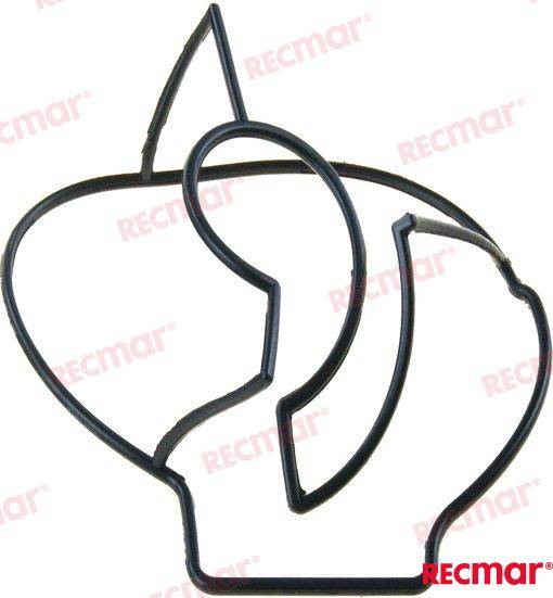 FASCIA TONDA