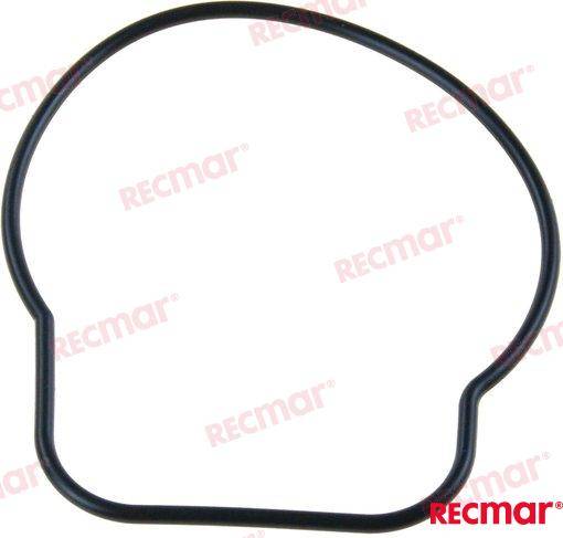 FASCIA TONDA