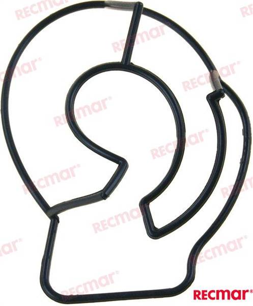 FASCIA TONDA