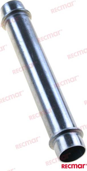 TUBO ACQUA