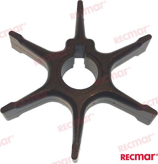 GIRANTE SUZUKI