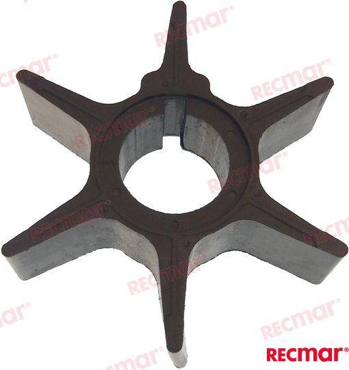 GIRANTE HONDA