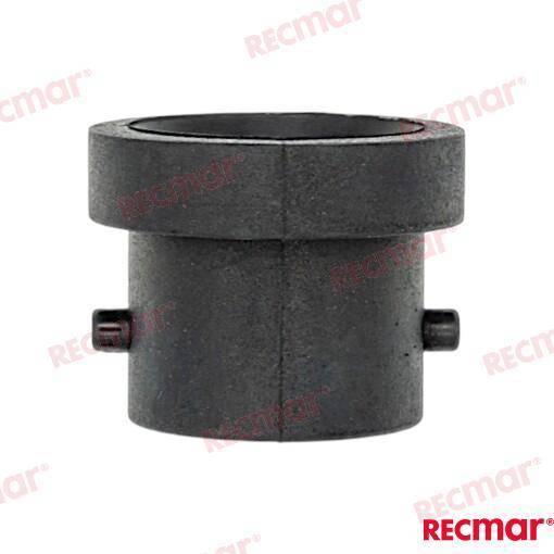 ADATTATORE POMPA ACQUA SUZUKI
