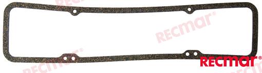 KIT GUARNIZIONI COPERCHIO BILANCIERI