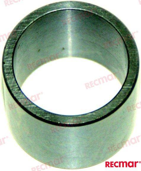 ANELLO INTERNO