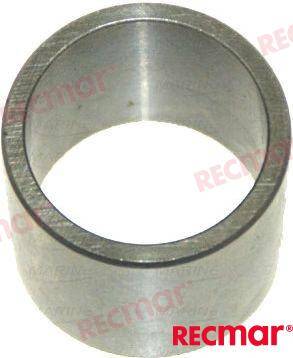 ANELLO INTERNO