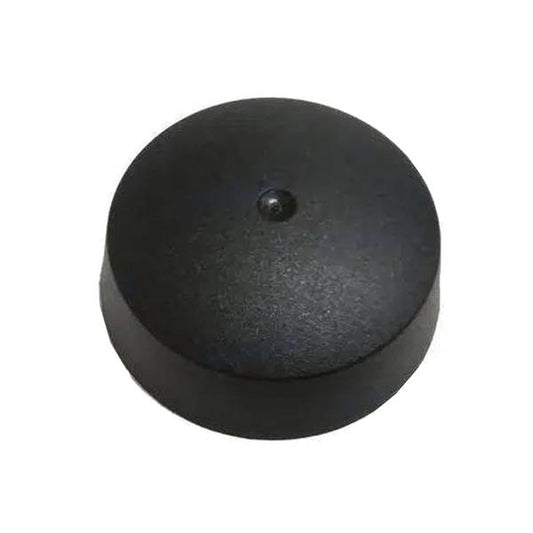 COPERCHIO PLASTICA