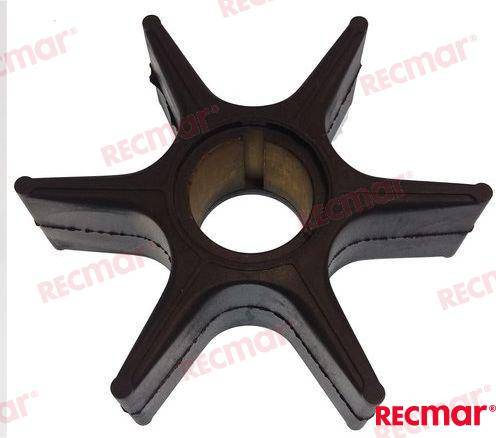 GIRANTE HONDA