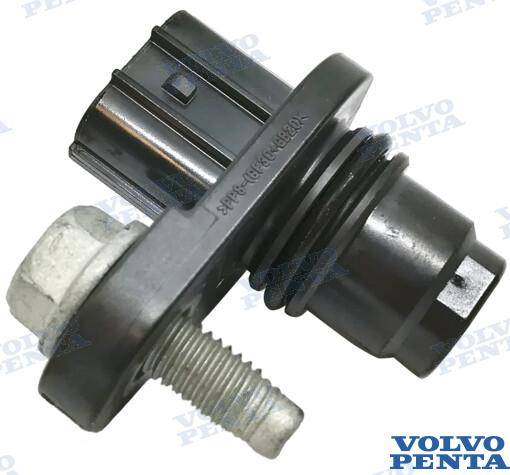 SENSOR POSICION CIGÜEÑAL