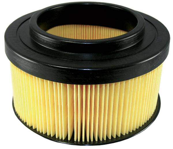 ELEMENTO FILTRO ARIA VOLVO 165 mm