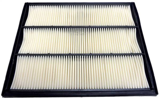 FILTRO ARIA