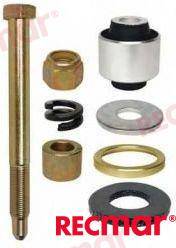 KIT RIPARAZIONE ACCOPPIAMENT