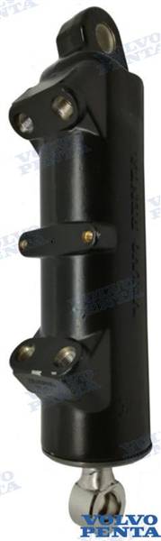 CILINDRO TRIM