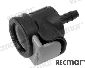 CONNECTOR