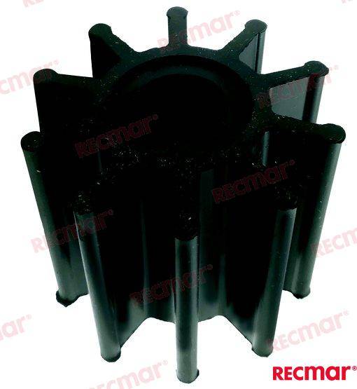 GIRANTE SHERWOOD 22000K