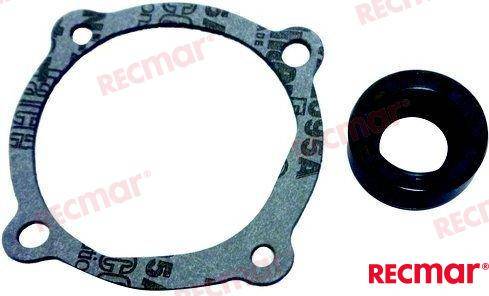 KIT GOMME REFRIGERAZIONE