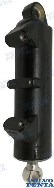 CILINDRO TRIM