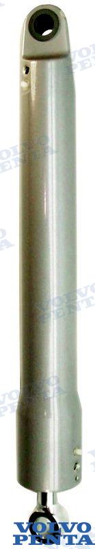 Piston Trim Babor Full Tilt Sx-a