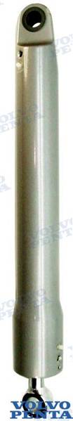 PISTON TRIM BABOR FULL TILT SX-A ORIGIN
