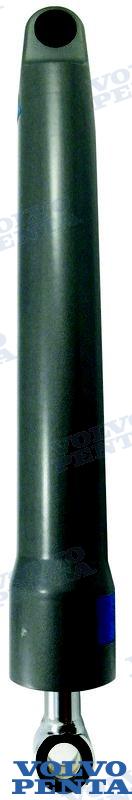 Piston Trim Est. Full Tilt Sx-a