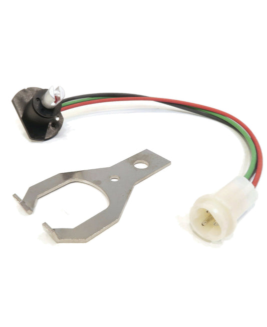 Sensore Trim Piede Volvo