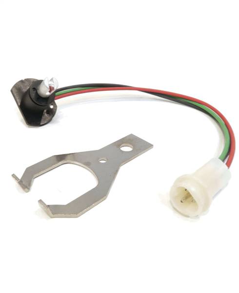 SENSORE TRIM PIEDE VOLVO