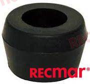 ADATTATORE GOMMA POWER TRIM