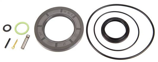 KIT GUARNIZIONE SUPERIORE DPH
