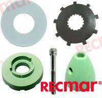 KIT RIPARAZIONE ELICA