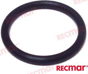 FASCIA TONDA