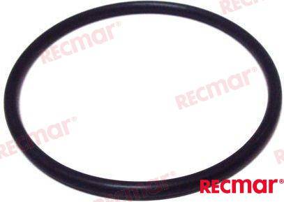 FASCIA TONDA
