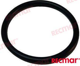 FASCIA TONDA