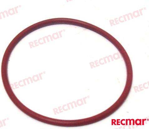 FASCIA TONDA