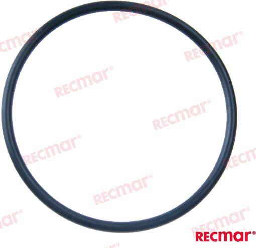 O'RING