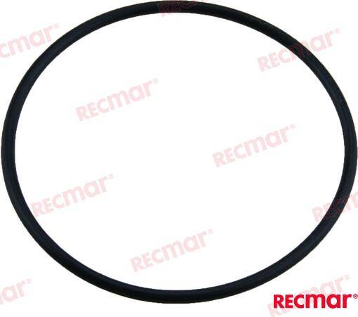 O-RING