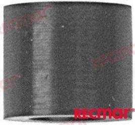 TUBO ACQUA BRAVO 16 MM