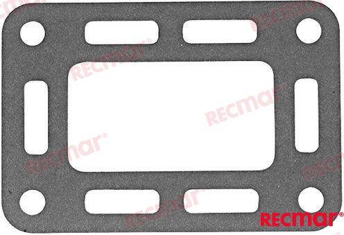 GUARNIZIONE