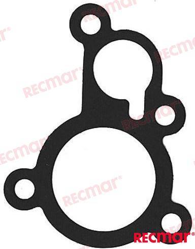 GUARNIZIONE