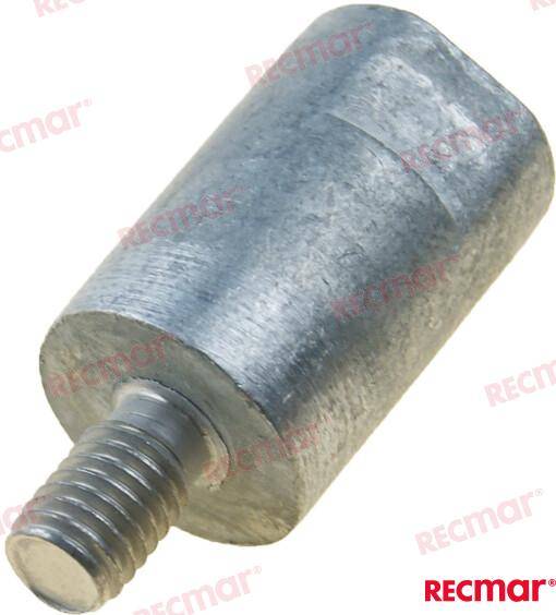 ANODO