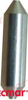 CHIAVE