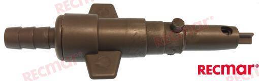 INNESTO MASCHIO MERCURY 5/16