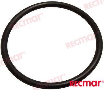 FASCIA TONDA