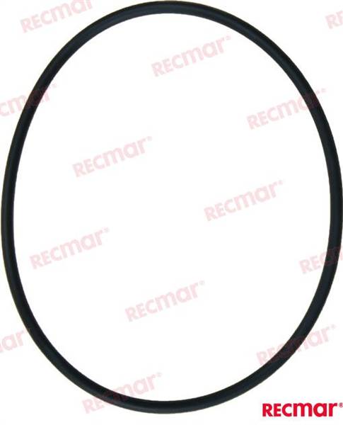 FASCIA TONDA