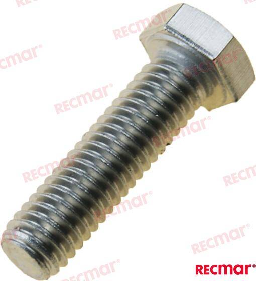 VITE