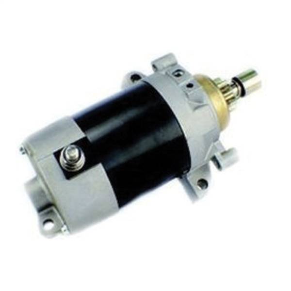 STARTER HONDA 40HP