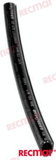 MANICOTTO 32-32461 MC