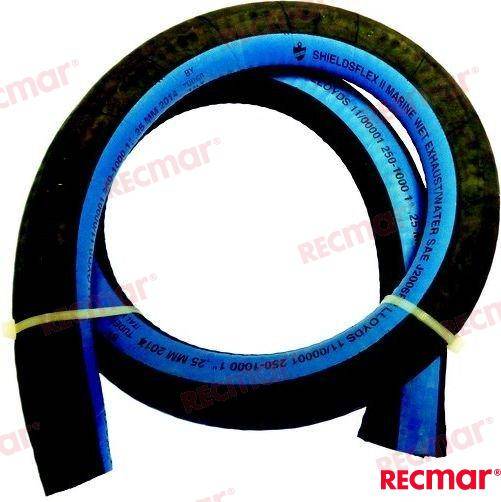 TUBO MC 32-33220 70