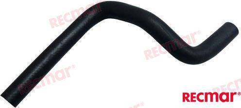 MANICOTTO  32-43437 MC